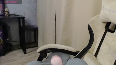 Harper online show from October 5, 10:39 pm