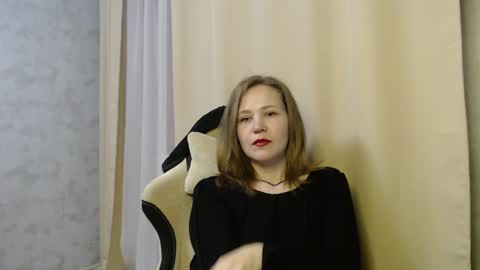 Harper online show from October 23, 8:31 pm