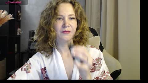 Harper online show from September 13, 10:23 pm