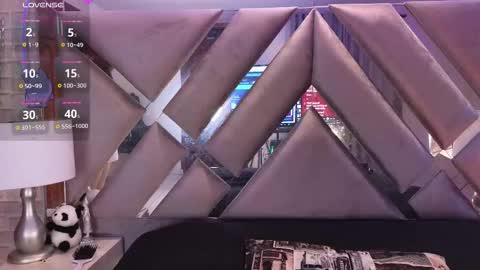 Harper online show from October 2, 10:08 pm