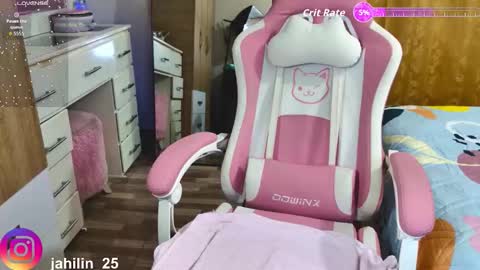 harperzoe online show from January 14, 10:29 pm