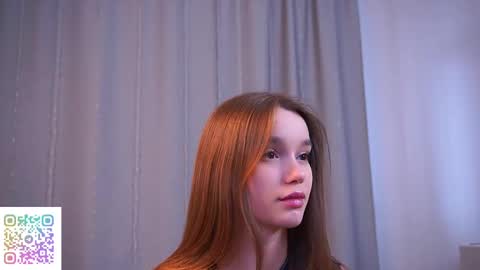 Call Me Tate  its my fourth day here i hope we can to be friends and not only online show from February 28, 7:05 am