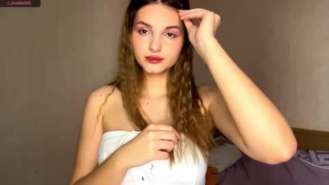 Emily online show from March 7, 8:25 am