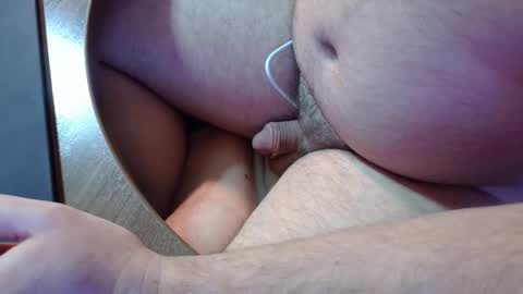 harriswnathan online show from October 23, 6:37 am