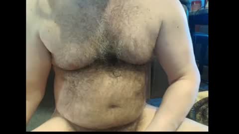 harry_banana online show from June 12, 1:43 pm