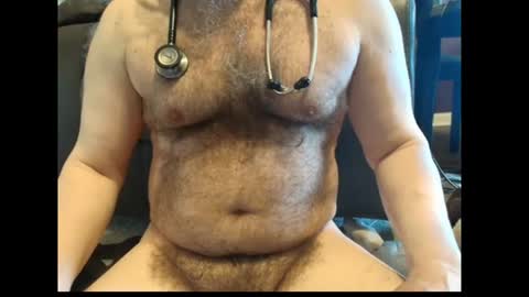 harry_banana online show from July 21, 2:19 pm
