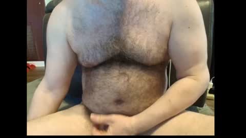 harry_banana online show from July 19, 11:18 pm