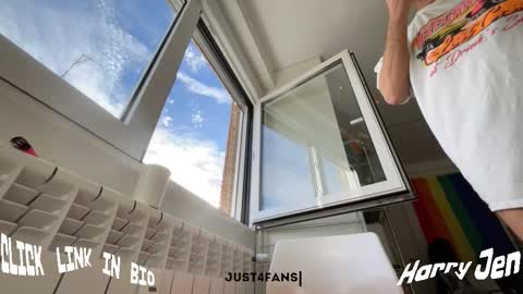 TAP HERE choise Harry tattoo on chest  Jen curls hair online show from October 25, 8:24 am