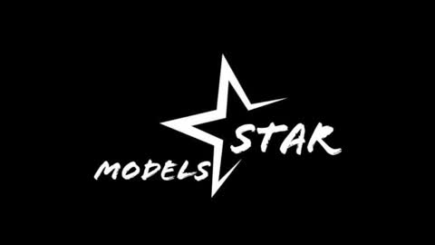 Harry online show from February 24, 9:20 pm