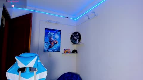 harry online show from April 8, 9:40 pm