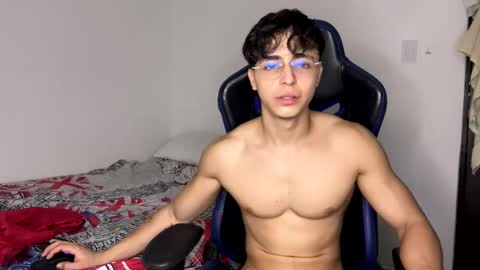 harry_p01 online show from September 11, 2:24 am