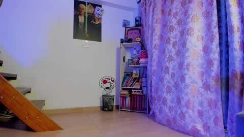 Snapshot of harry_reems_ chatting on January 29, 10:16 am OMAR online show from January 29, 10:16 am