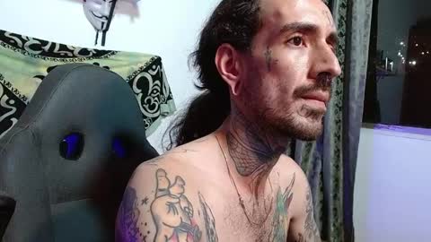 OMAR online show from April 22, 6:53 am