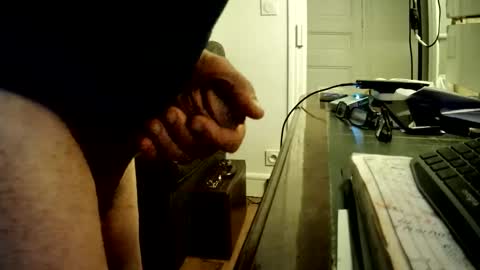 harryallnightes online show from September 27, 2:20 am