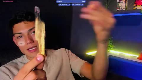  ... online show from April 16, 11:40 pm