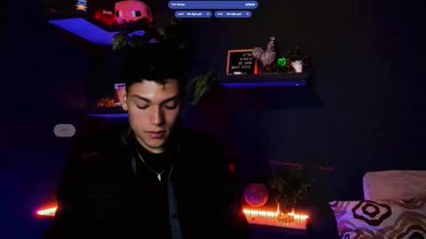  ... online show from February 16, 12:47 pm