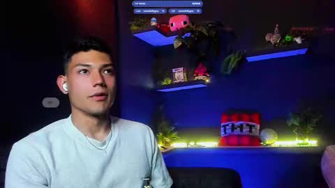  ... online show from March 11, 3:59 pm