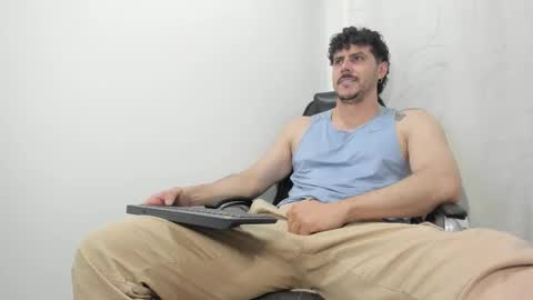 alpha online show from November 10, 3:42 am