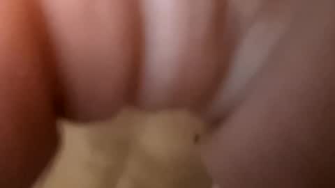 harryhootttti online show from September 30, 10:09 pm