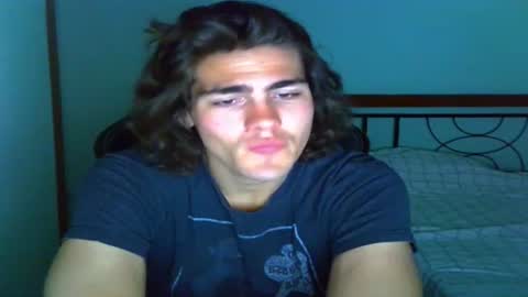 harryking1 online show from June 12, 5:23 pm