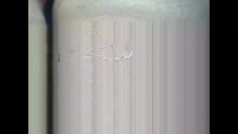 harrys123456789 online show from March 11, 8:45 pm