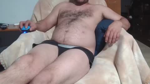 harrytut online show from April 19, 1:39 am