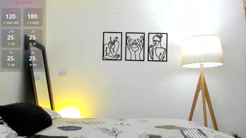 HARRY online show from January 6, 1:37 pm