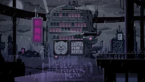 Harry Jones online show from January 11, 8:21 pm