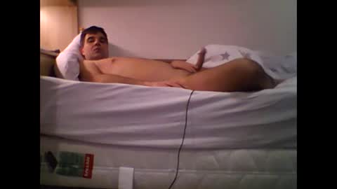 harterkarter online show from January 17, 7:22 pm