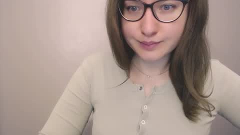 hartfoxx online show from January 14, 11:46 pm