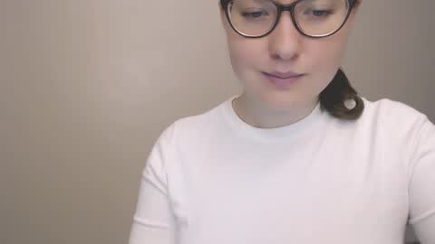 hartfoxx online show from February 22, 12:47 am