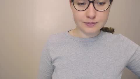 hartfoxx online show from November 10, 12:02 am