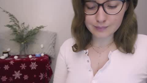 hartfoxx online show from January 30, 11:13 pm