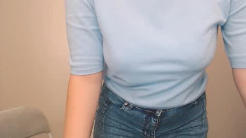 hartfoxx online show from November 25, 11:03 pm