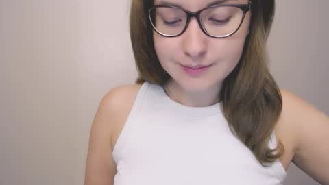 hartfoxx online show from October 12, 8:54 pm