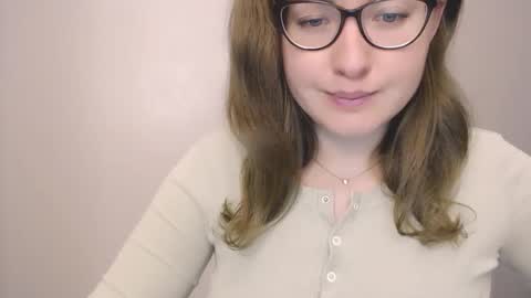 hartfoxx online show from November 1, 1:17 am