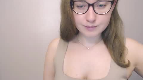 hartfoxx online show from October 18, 10:36 pm