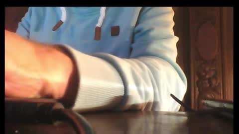 hot n  nasty online show from October 28, 1:06 am