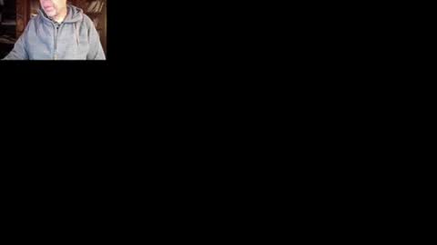 hot n  nasty online show from May 9, 4:24 pm