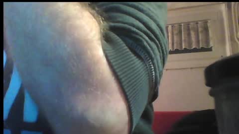 hot n  nasty online show from December 31, 1:04 am