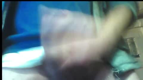 hot n  nasty online show from December 23, 8:36 pm