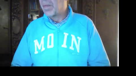 hot n  nasty online show from November 17, 6:43 pm