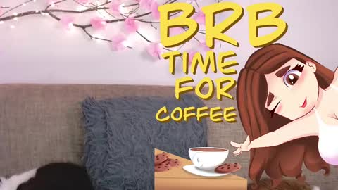     online show from March 4, 5:13 pm