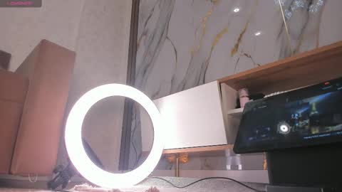 Suny online show from March 5, 1:28 pm