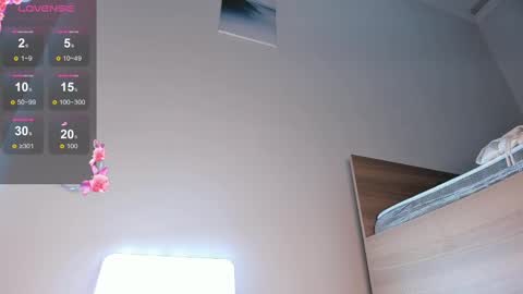 Suny online show from February 13, 7:31 pm