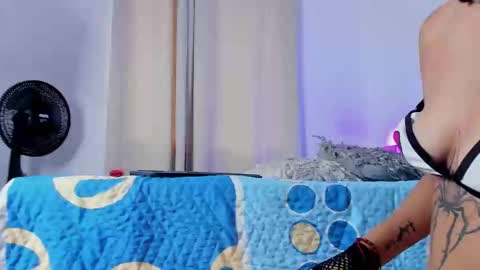 haruka_ayase online show from October 11, 12:21 pm
