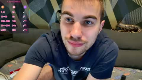 Harvey online show from April 19, 6:54 pm