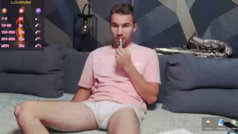 Harvey online show from September 29, 8:30 pm