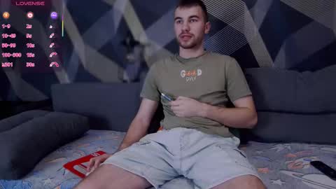 Harvey online show from March 21, 7:51 pm