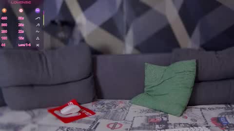 Harvey online show from March 6, 11:48 pm